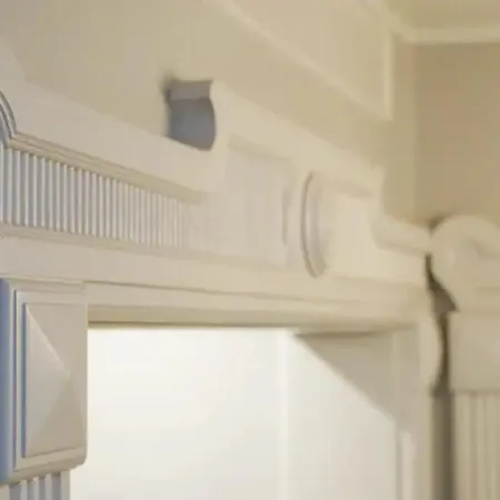 شقة Luxurious Cph Flat A Location