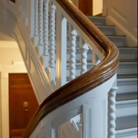 Luxurious Cph Flat A Location شقة